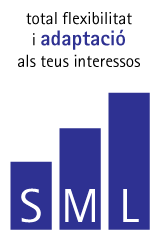 els mètodes més adequats a cada edat