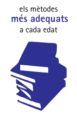 els millors i més actualitzats recursos pedagògics