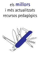 total flexibilitat i adaptació als teus interessos