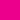 strawberry pink