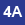 4A