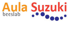 método suzuki