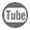 Youtube icon